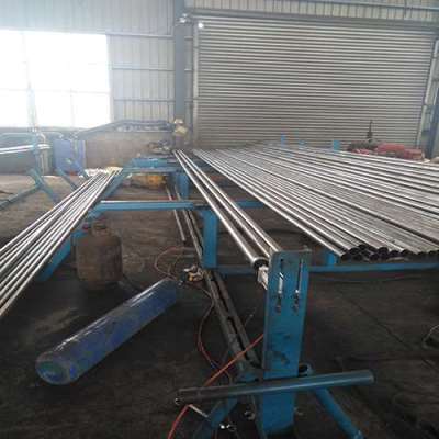 新泰声测管常用规格型号有哪些
